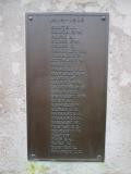 image of grave number 540657